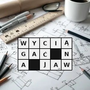 Hasło krzyżówkowe ujawniać powodować że coś staje się wiadome - wyciągać na jaw – rozwiązanie, synonimy, podpowiedzi i definicje krzyżówkowe